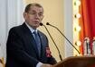 Dursun �zbek'ten 'Yap�' g�ndermesi!