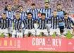 �spanya Kral Kupas�, Real Sociedad'...
