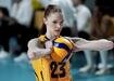 Kad�nlar CEV �ampiyonlar Ligi'nde D�rtl� Final heyecan�!