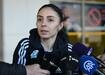 Alperi Onar: '4 kupa hedefiyle yola ��kt�k, 4'�n� de kazand�k'