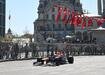 T�rkiye, 6 y�l aran�n ard�ndan Formula 1'e kavu�uyor!