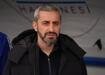 Serkan �zbalta: 'Bu kupa eme�in kar��l���'