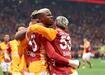 Osimhen i�in Real Madrid a��klamas�