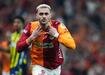 S�per Lig'de 32. hafta heyecan� ba�l�yor
