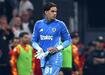 Ederson'un cezas� belli oldu!