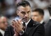 Dusan Alimpijevic: 'Rakibimiz daha fazla istedi'
