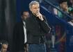 Luis Enrique: 'Kariyerimde b�ylesin...