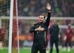 Okan Buruk, �ampiyonluk gelene�ini s�rd�rmeye �ok yak�n
