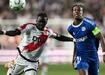 Rayo Vallecano, evinde tek golle avantaj� kapt�