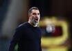Arda Turan: 'Asla geri ad�m atmayac...
