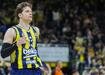 Tar�k Biberovic, Dallas Mavericks yolcusu!