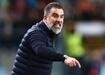 Arda Turan'�n Shakhtar'�na son ma�t...