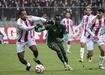 Esenler Erokspor, S�per Lig vizesini ka��rd� ama finali kapt�