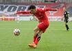 1. Lig'de play-off 1. tur program� a��kland�