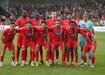 Amedspor, tarihinde ilk kez S�per Lig'de!