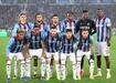Trabzonspor, galibiyet �zlemini dindirme pe�inde