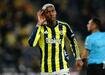 Talisca'dan itiraf: 'Kariyerimin en zor sezonu'