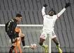 Gen�lerbirli�i'nde Trabzonspor �ncesi tek eksik