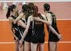 Vak�fBank, CEV �ampiyonlar Ligi'nde �ampiyon!