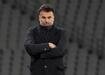 Aleksandar Stanojevic: 'Seneye daha g��l� d�nece�iz'