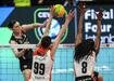 Final MVP'si Tijana Boskovic
