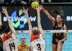 Eczac�ba��, ���nc� kez finalde kaybetti