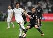 Konyaspor, Marko Jevtovic ile yollar�n� ay�rd�