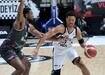 Basketbol S�per Ligi'nde 30. hafta ma�lar� ba�l�yor