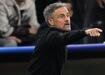 Luis Enrique'den final itiraf�!...