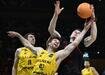 Rytas Vilnius, Basketbol �ampiyonlar Ligi'nde finale kald�