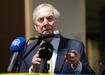 Aziz Y�ld�r�m: '�n�m�zdeki 20 y�la damga vurmal�'
