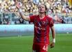 Mardin'in 18 y�ll�k 1. Lig hasreti sona erdi