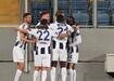 Kas�mpa�a'dan Galatasaray ma�� a��klamas�!