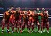 Galatasaray'�n 1 kupas� 50 milyon euro!