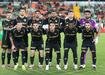 Kayserispor'dan 11 y�l sonra lige veda!