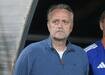 Erling Moe: 'Geri d�n�� i�in �al��malar ba�lamal�'