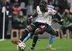 Junior Olaitan: '�ok �z�ld�m'