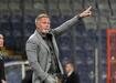 Thorsten Fink'ten hakem tepkisi