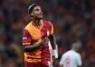 Galatasaray'dan Lemina i�in yeni s�zle�me karar�!