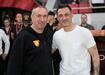 Mirel Radoi: 'Sonu� adil de�il'