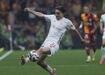 Antalyaspor'da b�y�k kriz: 13'e y�kseldi