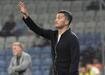 Nuri �ahin: 'Hak edilmi� bir galibiyet'