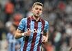 Fatih Tekke'den Ernest Mu�i s�zleri