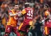 S�per Lig'de perde kapan�yor