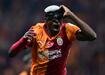 Victor Osimhen'den fla� s�zler
