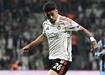 Jota Silva: 'B�yle bitirmek istemezdim'