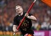 Galatasaray �imdi g�z�n� rekora dikecek!