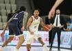 Manisa Basket, uzatmada kazand�