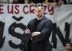 Be�ikta� GA�N, Dusan Alimpijevic ile �st �ste ikinci kez finalde