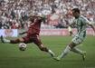 3 senede 1. Lig'e y�kseldiler: Mu�laspor